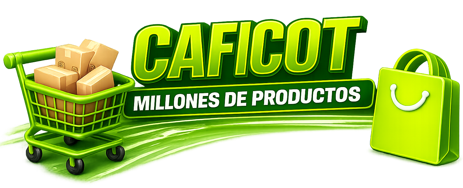 CAFICOT
