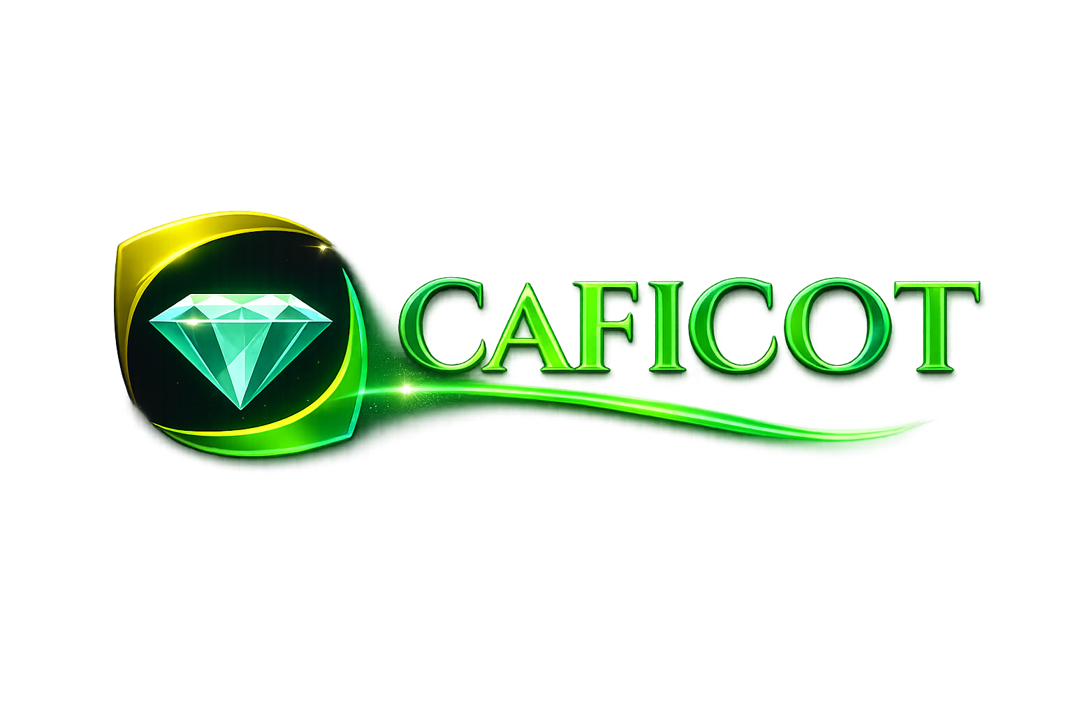 CAFICOT Logo