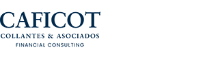 CAFICOT | Collantes & Asociados. Financial Consulting