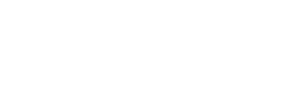 CAFICOT | Collantes & Asociados. Financial Consulting