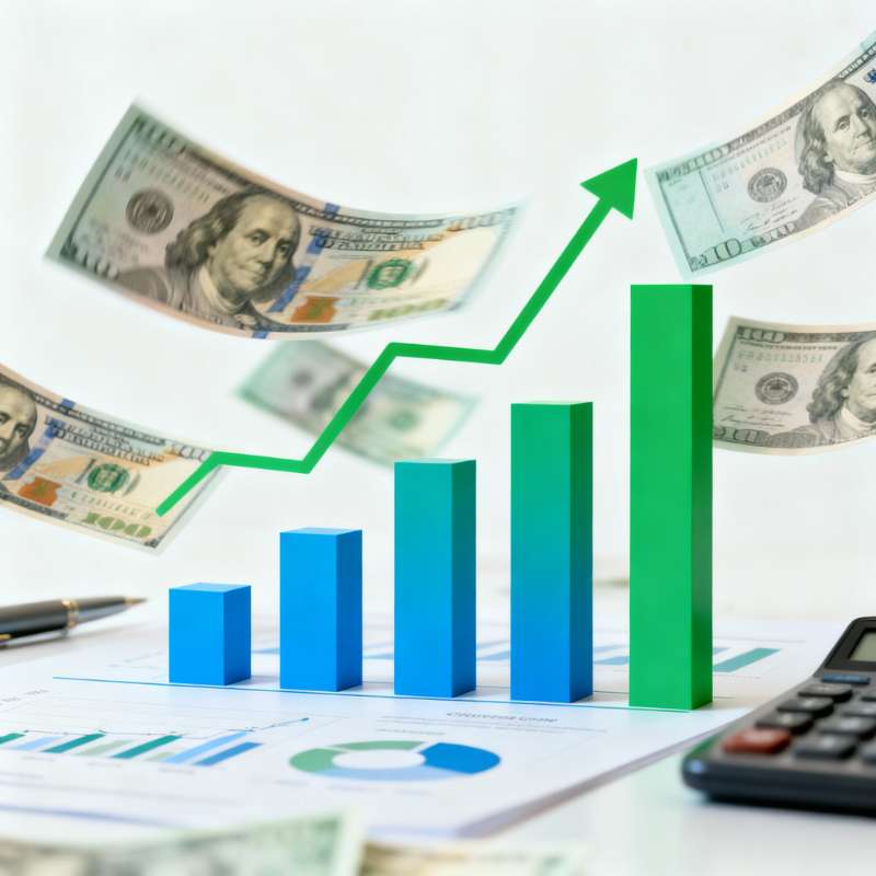 Flujo de caja y capital de trabajo-caficot