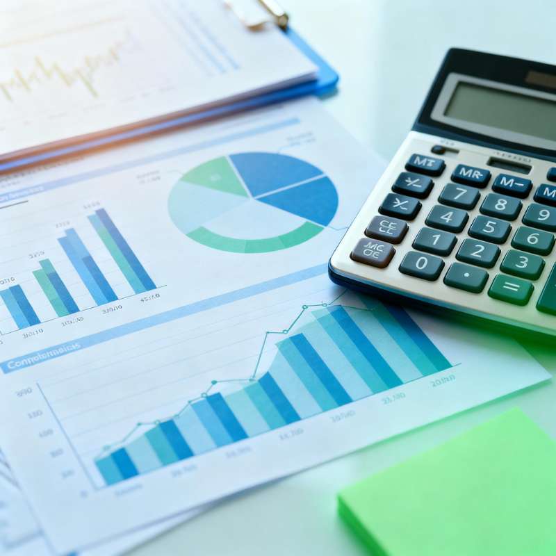 Planeamiento financiero y presupuestos-caficot