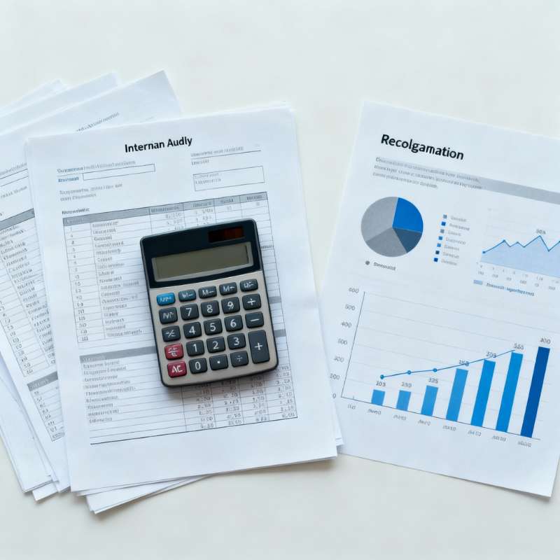 Auditoria Interna y Conciliaciones-caficot