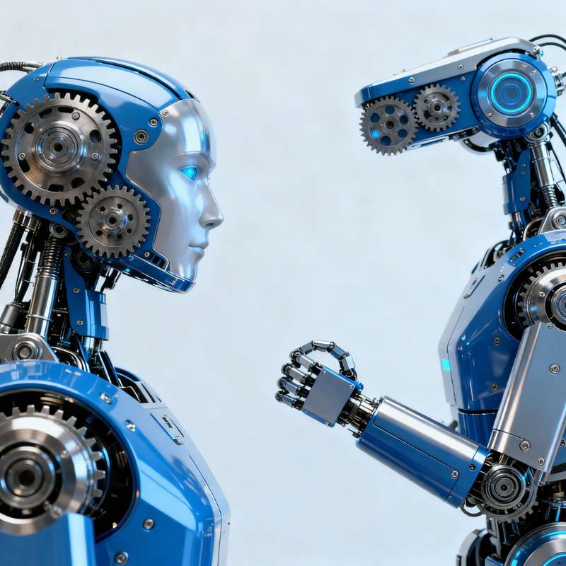 Automatizacion y Robotica-caficot