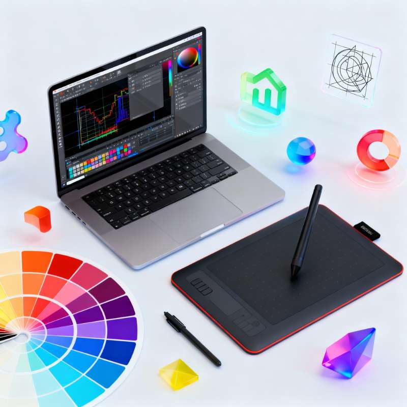 Branding y Diseno Grafico-caficot