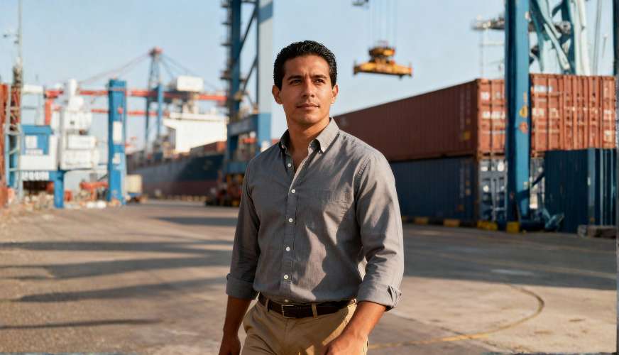 Inicio 10-caficot Comercio Exterior y Operaciones Logisticas-caficot