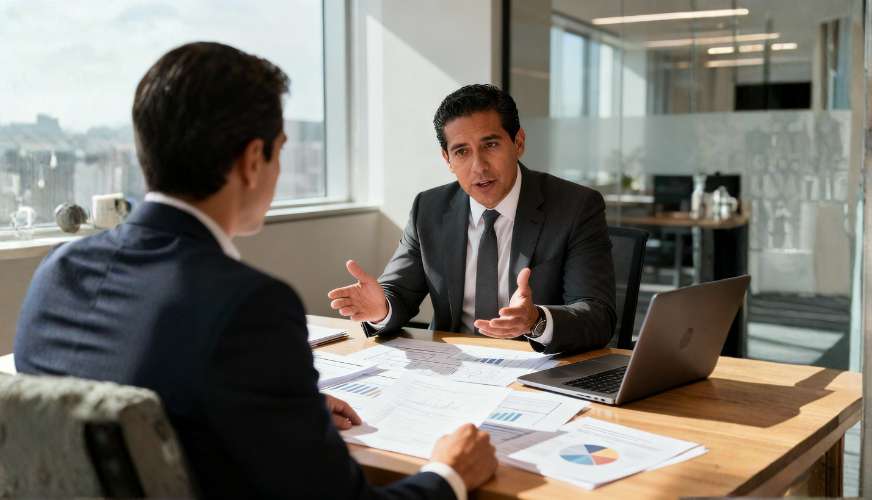 Inicio 7-caficot Consultoria Empresarial-caficot