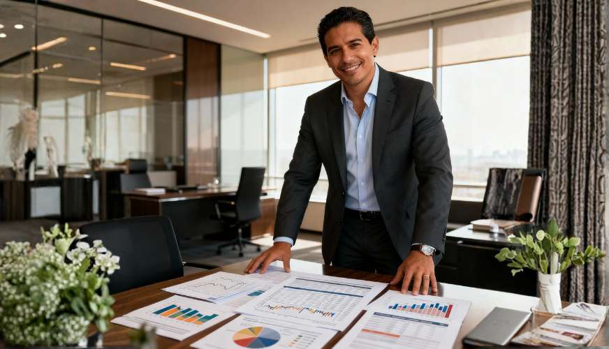 Inicio 4-caficot Consultoria Financiera-caficot
