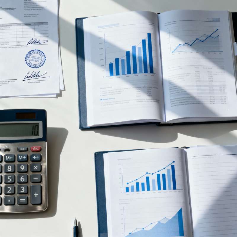 Contabilidad Financiera NIIF IFRS-caficot