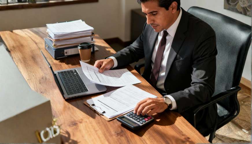 Inicio 5-caficot Contable y Tributaria-caficot