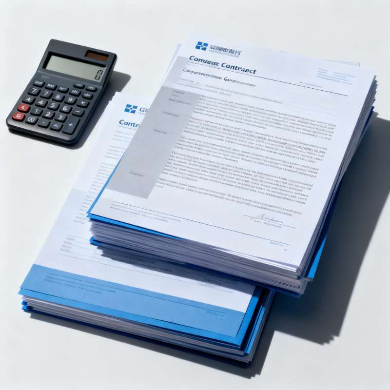 Contratos Financieros y Gobierno Corporativo-caficot