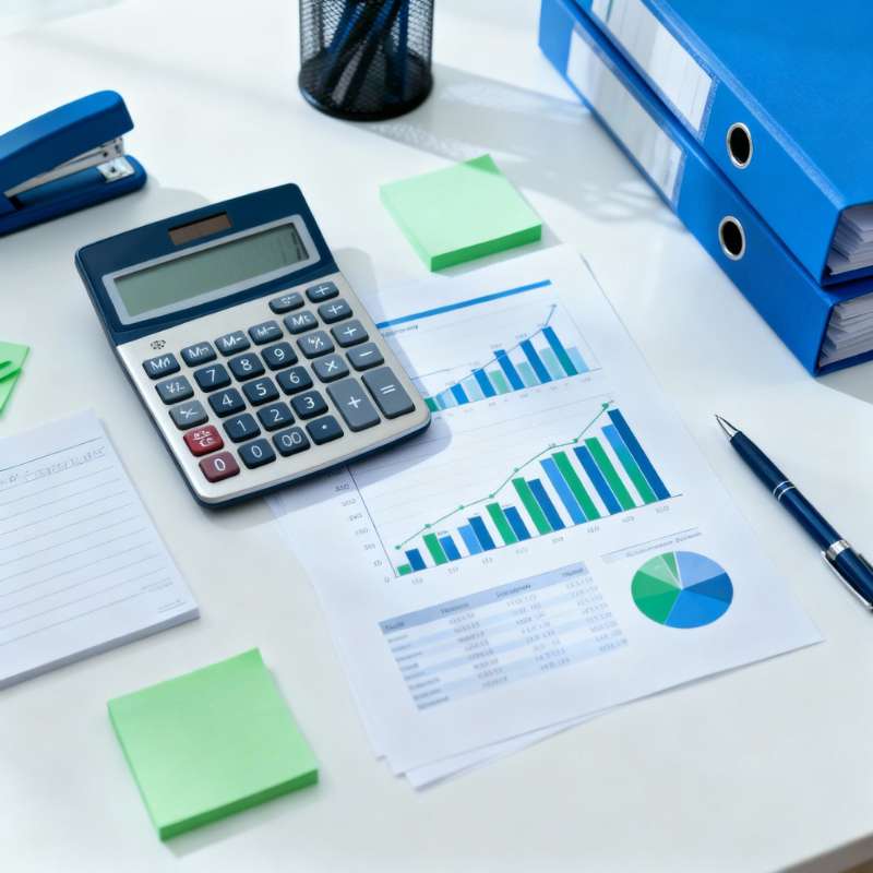 Control Financiero y Costeo de Operaciones-caficot