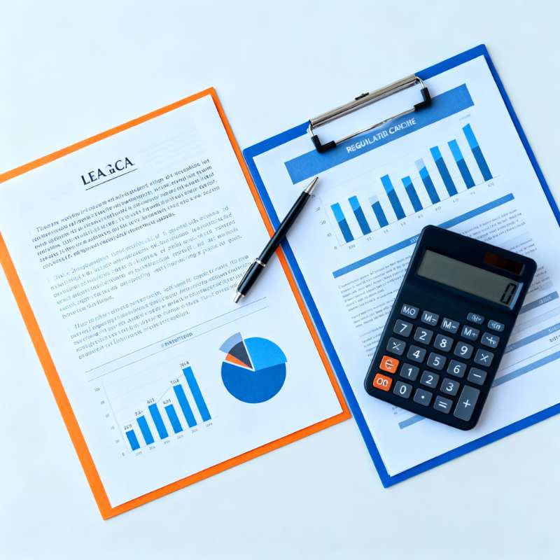 Cumplimiento Regulatorio y Tributario-caficot