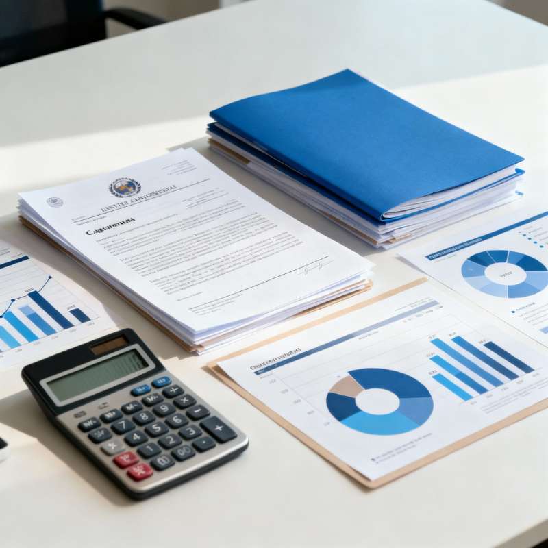 Cumplimiento y Regulaciones Internacionales-caficot