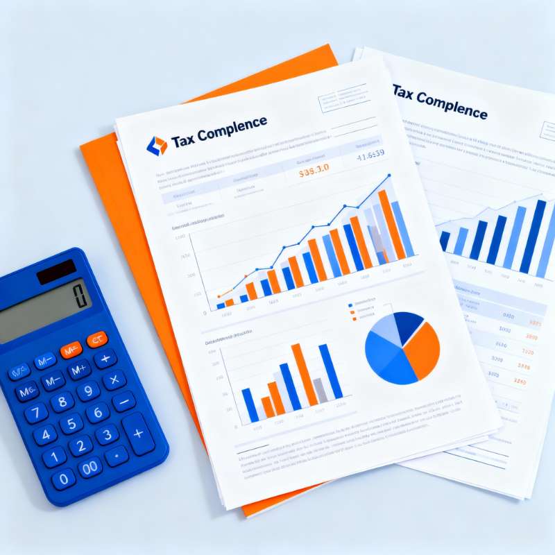 Declaraciones y Cumplimiento Tributario-caficot