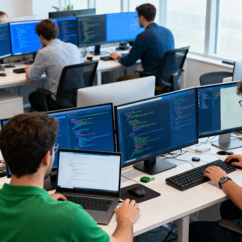 Desarrollo de Software Multisectorial-caficot