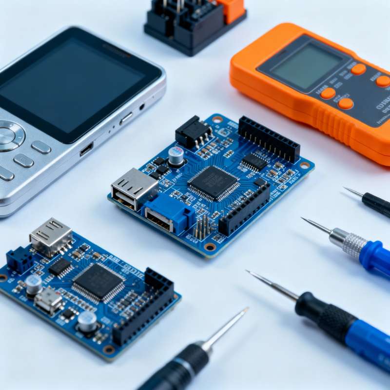 Diseno de Hardware y Prototipado-caficot