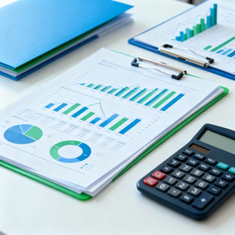 Estados Financieros y Cierres-caficot