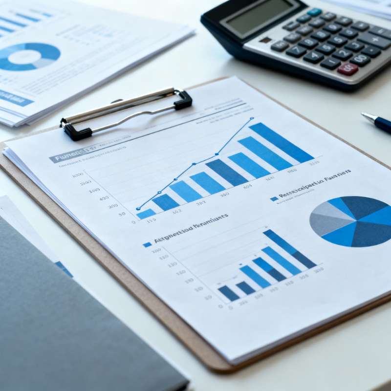 Estructuracion Financiera y Banking-caficot