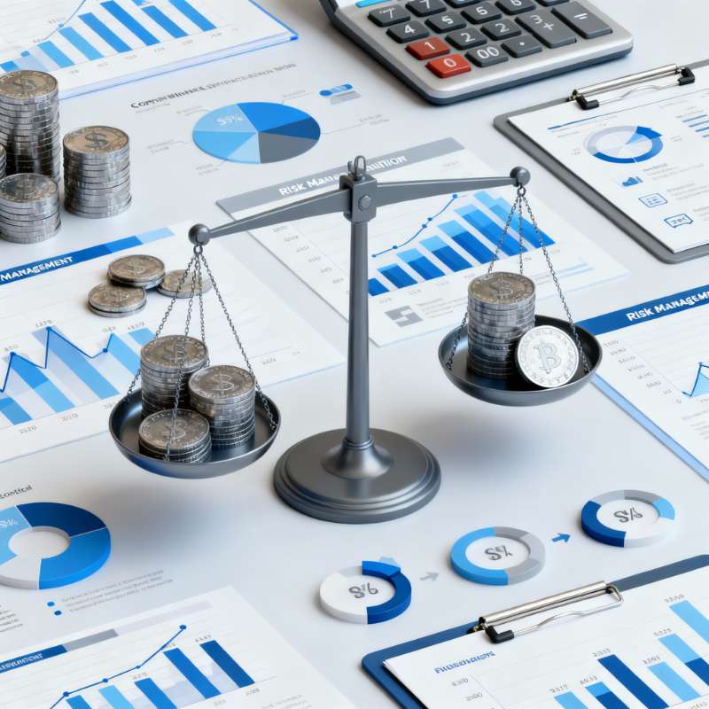 Gestion de riesgos y diversificacion-caficot