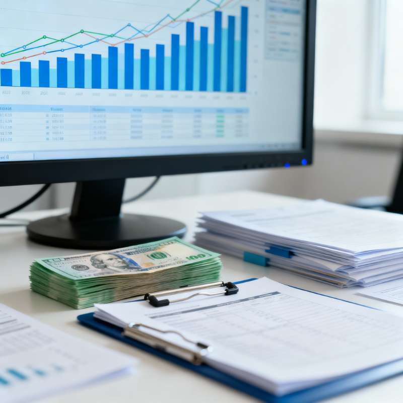 Gestion y asesoria de portafolios-caficot