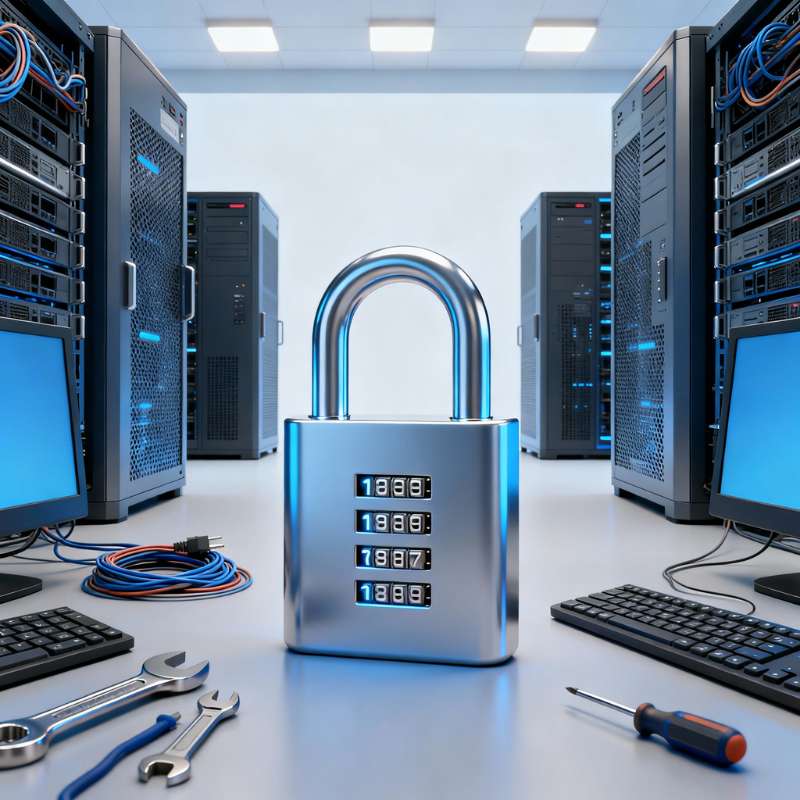 Infraestructura Ciberseguridad y Soporte Tecnico-caficot