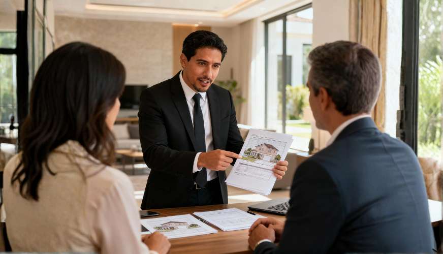 Inicio 11-caficot Inmobiliario Corretaje y Tasaciones-caficot