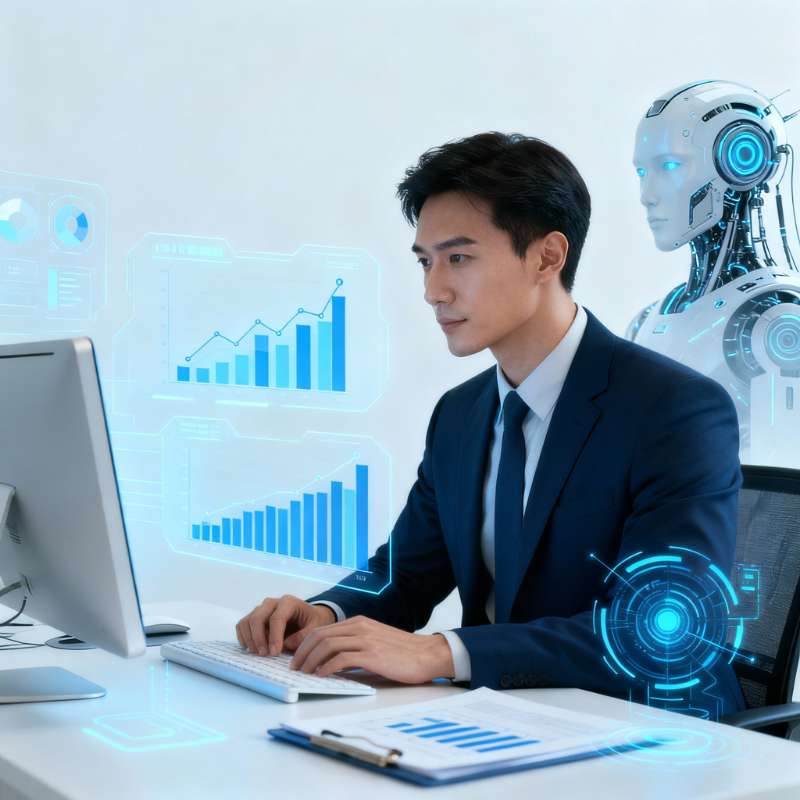 Inteligencia Artificial y Ciencia de Datos-caficot