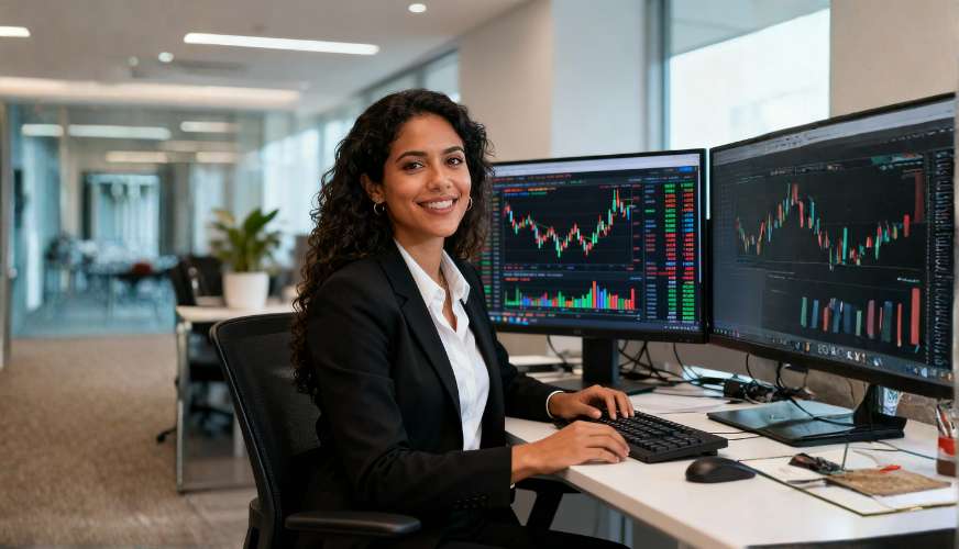 Inicio 6-caficot Inversiones y Mercados Financieros-caficot