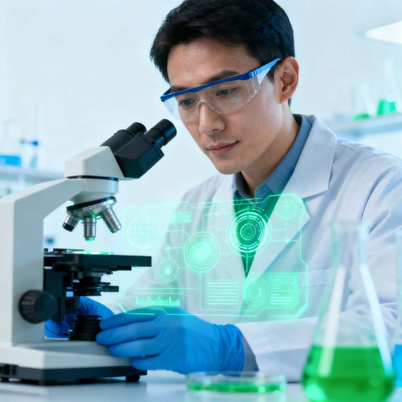 Investigacion Aplicada y Nuevas Tecnologias-caficot