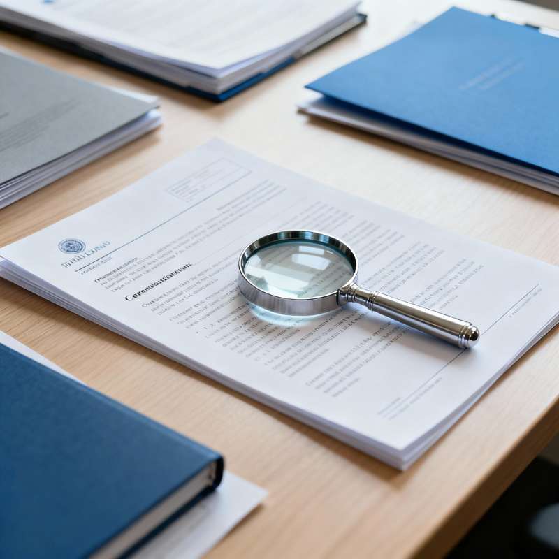 Legal Titulacion y Due Diligence-caficot