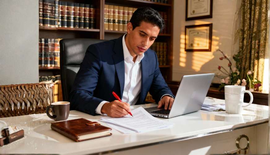 Inicio 8-caficot Legal y Cumplimiento-caficot