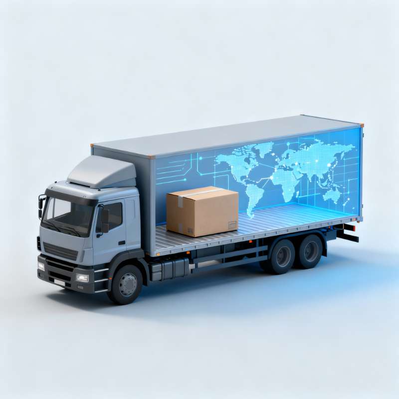 Logistica y Cadenas de Suministro-caficot