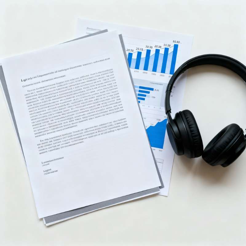 MA Due Diligence y Sinergias-caficot