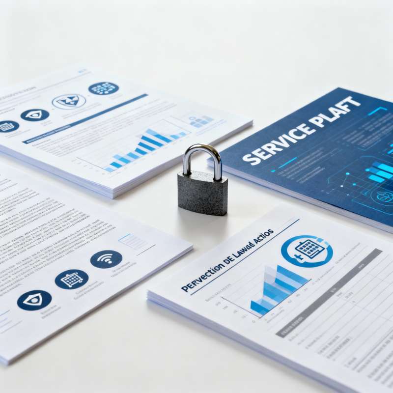 PLAFT Prevencion de Lavado de Activos-caficot