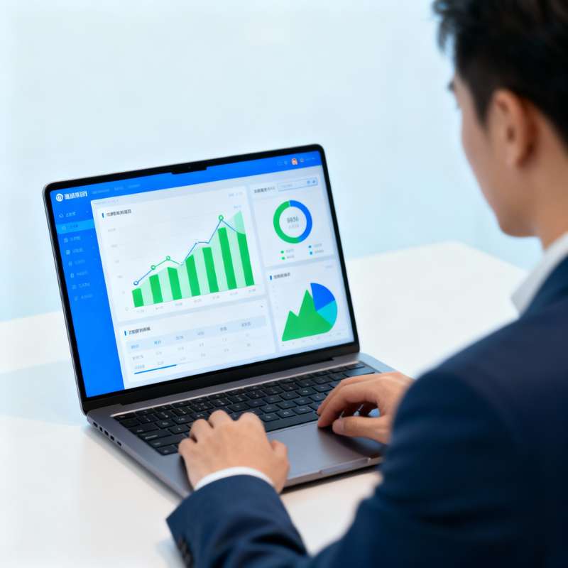 Performance y Analitica-caficot