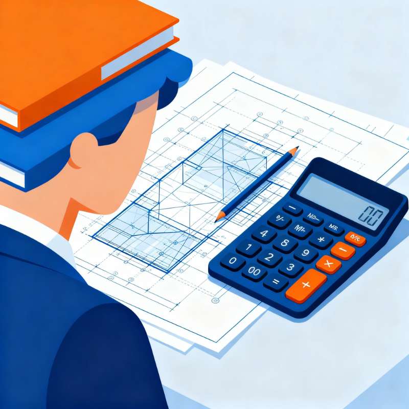 Prefactibilidad y Desarrollo de Proyectos-caficot