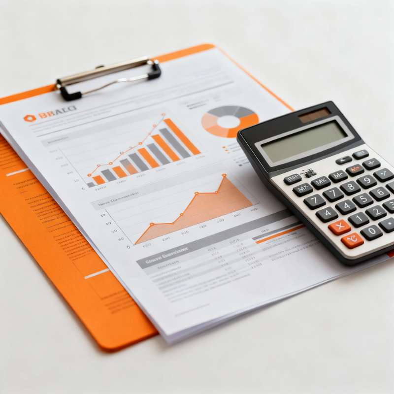 Reestructuracion y Optimizacion de Costos-caficot