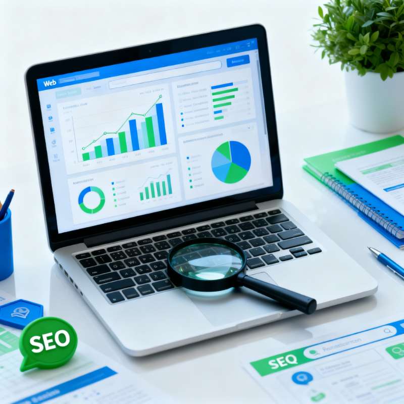 SEO Posicionamiento en Buscadores-caficot