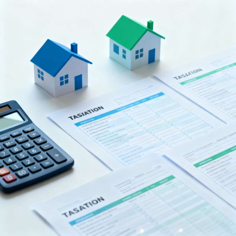 Tasaciones y Valoraciones-caficot