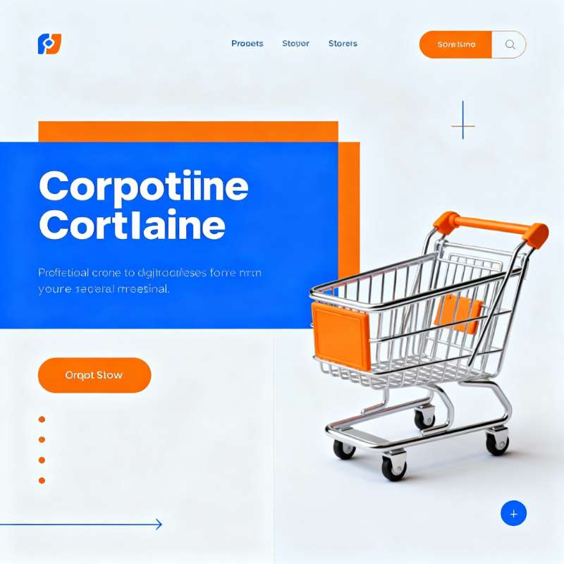 Tiendas Virtuales E commerce-caficot