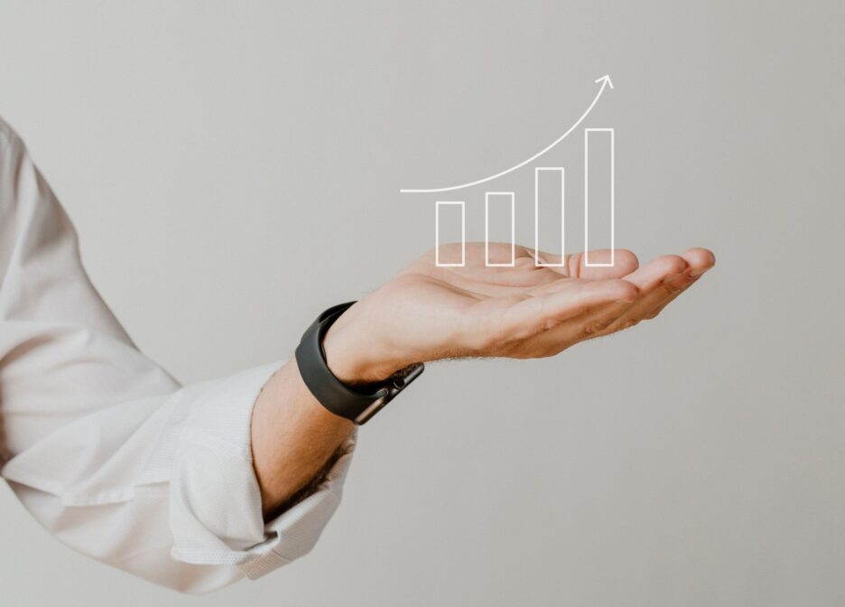 Análisis por Múltiplos: Usando Comparables para Evaluar Empresas en Latam.