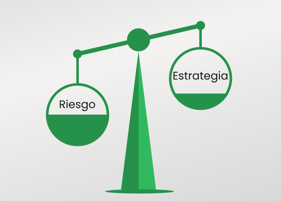 Asignación de Activos Estratégica: El Primer Paso Crucial para Invertir.