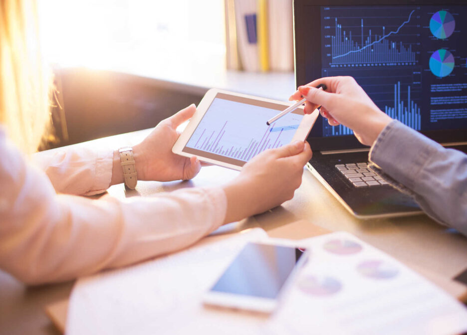 Auditoría Interna: Claves para Fortalecer el Control de Procesos Contables.