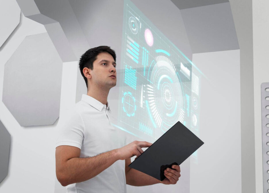 Auditorías de Cumplimiento: Preparación y Respuesta a Requerimientos Regulatorios.