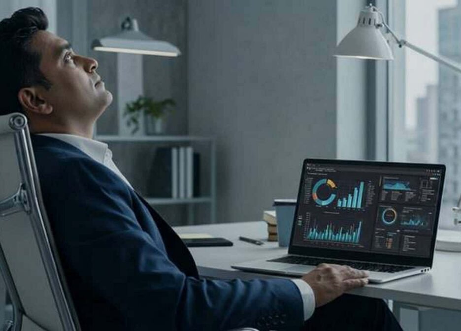 Branding para Consultoras Financieras: Claves para Generar Confianza.