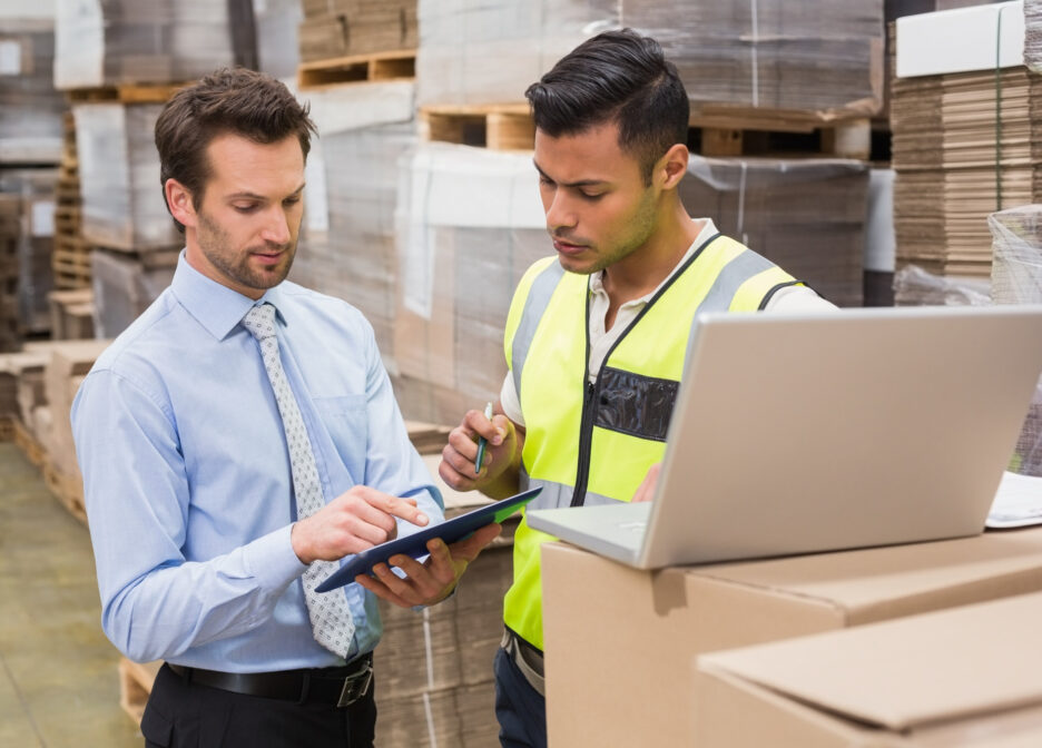 Clasificación Arancelaria Correcta: Evite Multas y Demoras en Aduanas.