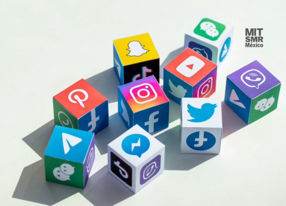 Community Management: Cómo LinkedIn Impulsa el Liderazgo de Opinión.