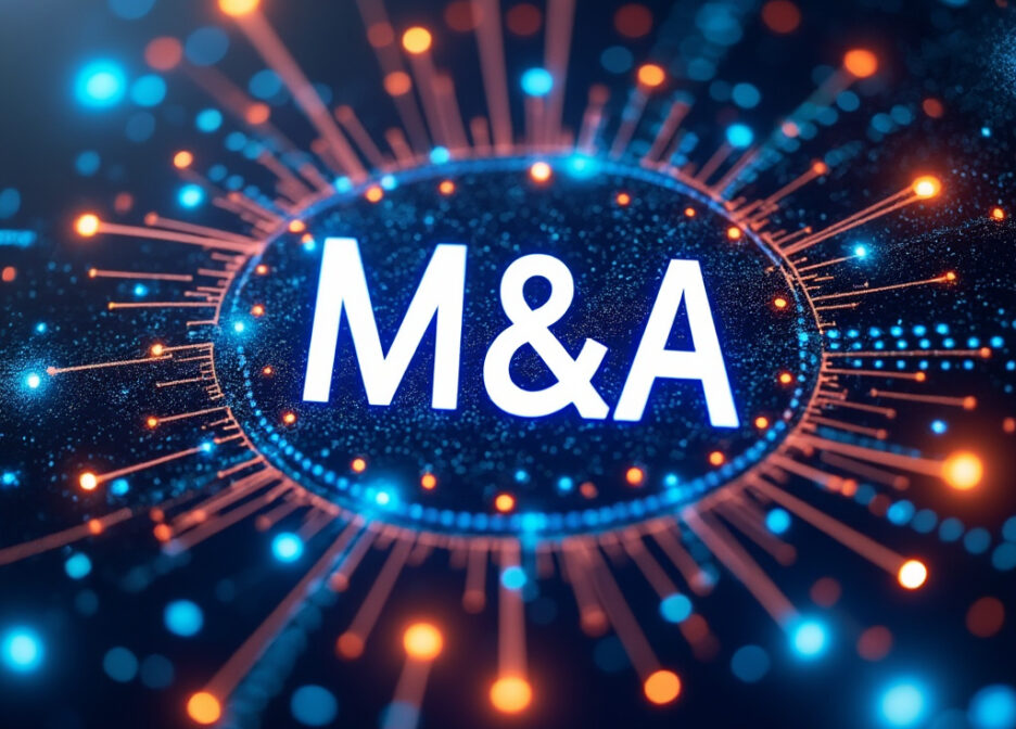 Cómo Cuantificar y Lograr Sinergias Post-Fusión y Adquisición (M&A).