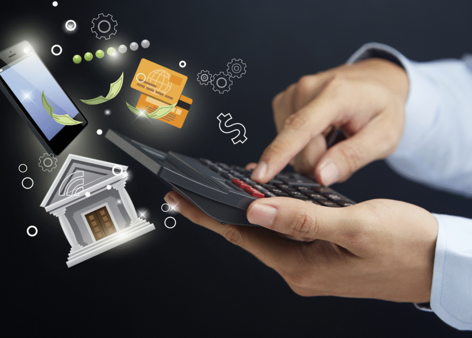 Cómo las Conciliaciones Bancarias Evitan Desviaciones de Cuentas Mayores.